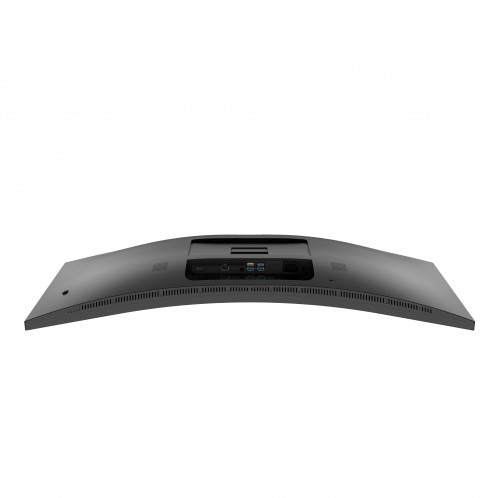 AOC CU34V5CW 134880-011