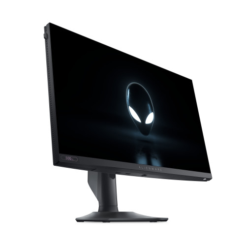 Dell Alienware AW2524HF 159912-09