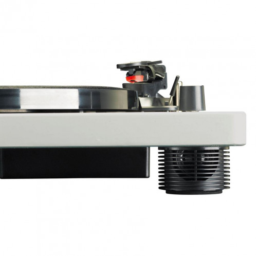 Lenco LS-50 gris 272022-06