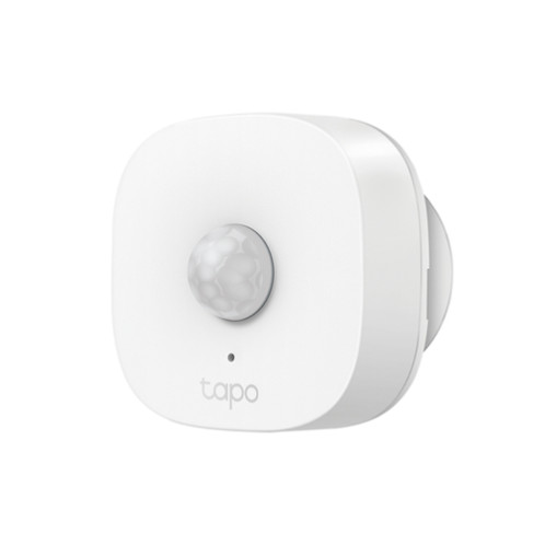 Tapo T100 Détecteur 137407-03