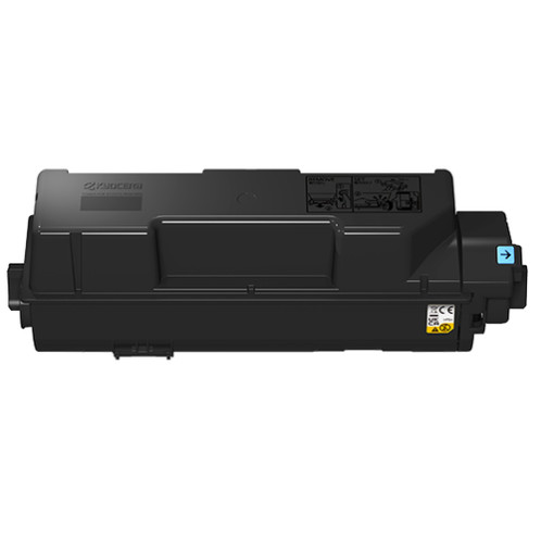 Kyocera TK-1260 noir 172939-02
