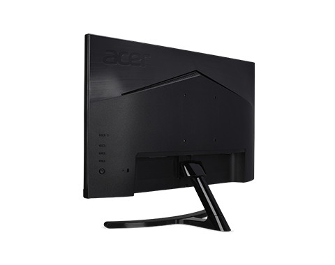 Acer K243Ybmix IPS 665079-06