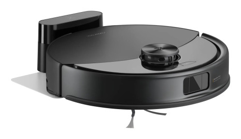 Roborock Q10 VF schwarz 207505-04