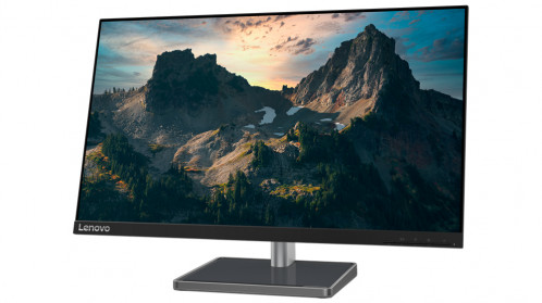 Lenovo L27q-38 819457-09