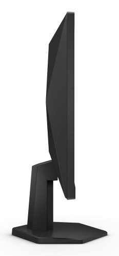 AOC 24G42E Moniteur gaming FHD 23.8 182844-012