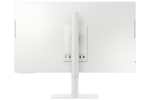 Samsung S32CM703UU 181724-015