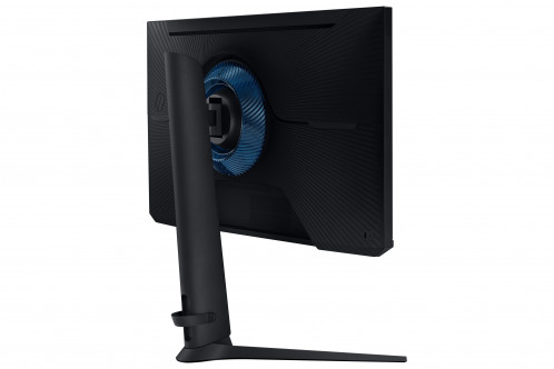Samsung Odyssey G3 S24AG320NU 127383-026