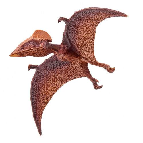 Schleich Dinosaures 41467 Poursuite Jetpack 607070-015