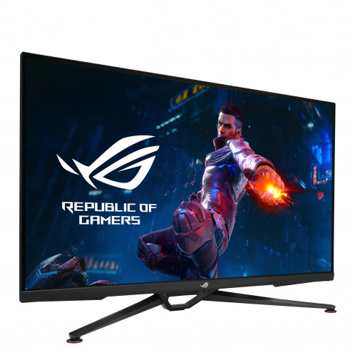 Asus PG38UQ 133487-08