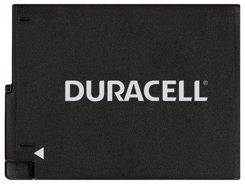 Duracell Li-Ion 950 mAh pour Panasonic DMW-BLC12 279344-05