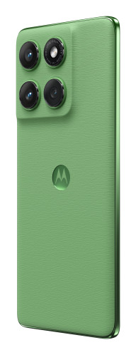 Motorola edge 60 (512GB) PANTONE trèfle 183698-012