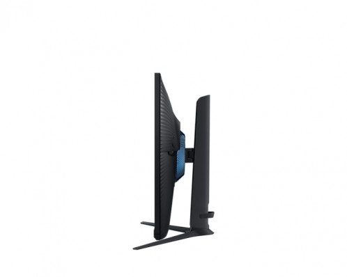 Samsung Odyssey G3 S32AG320NU 735618-012