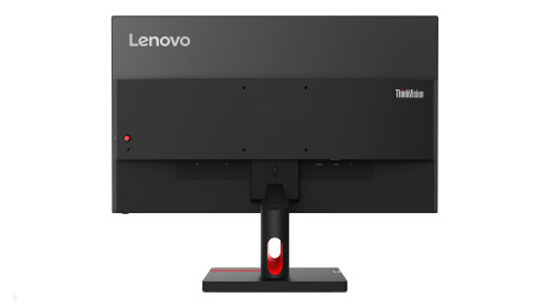 Lenovo ThinkVision S24i-30 204845-013