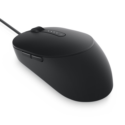 Dell MS3220 Souris filaire laser noir 560590-010