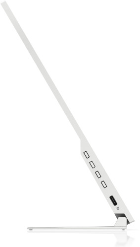 HP E14 G4 14 pouces FHD IPS Portable Monitor (1920x1080)/TI/USB-C X12338697W1711-010