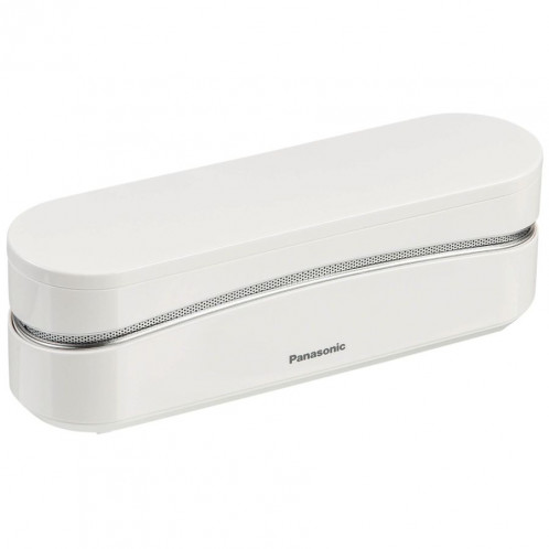 Panasonic KX-TGK320GW blanc 143110-03