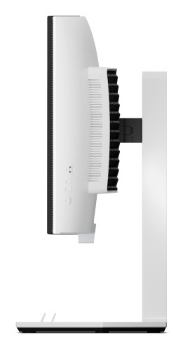 Lenovo Legion Pro 34WD-10 187051-010
