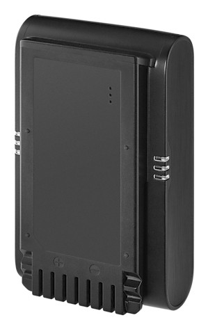 Samsung VS20B75BGR1/WD Jet 75E PetPRO 210879-029