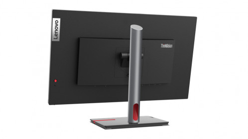 LENOVO ThinkVision T27i-30 27 pouces FHD IPS 16:9 Monitor Black (1920x1080)HA/TI/SW/VGA/HDMI/DP/VESA XE2381261N150-09