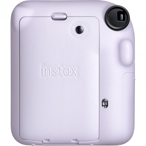 Fujifilm instax mini 12 lilas 790981-06