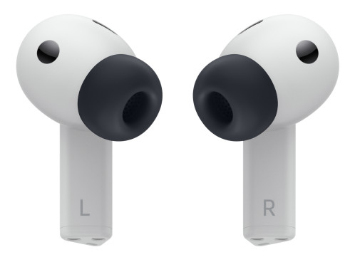 Samsung Galaxy Buds3 FE grau 194513-09