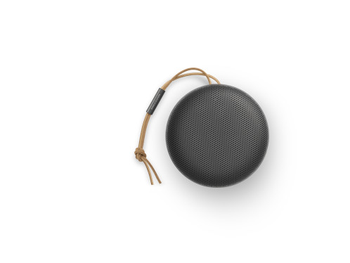 Bang & Olufsen Beosound A1 2.Gen noir anthracite 589220-025