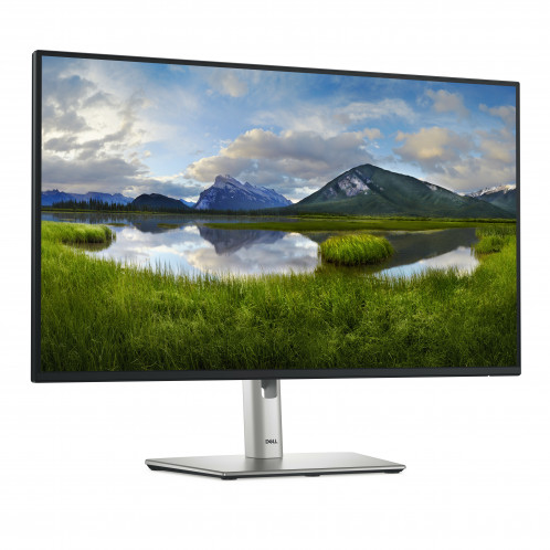 Dell P2725HE 880749-011