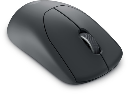 Dell Alienware Pro Souris gaming 183537-06