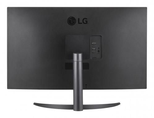 LG 32UR500K-B 125766-09