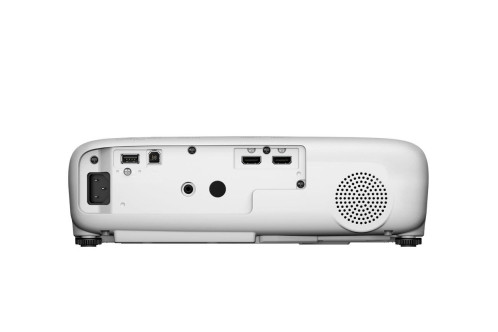 Epson EB-FH08 229541-06
