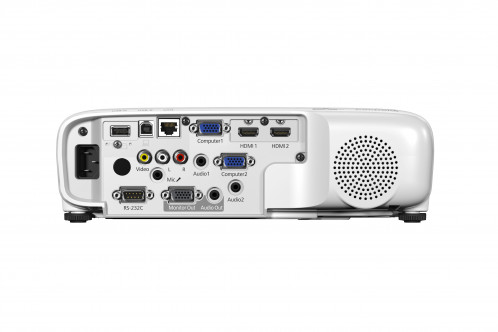 Epson EB-982W 553275-016