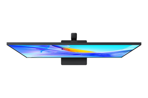 Samsung S37D800UAU 204789-018