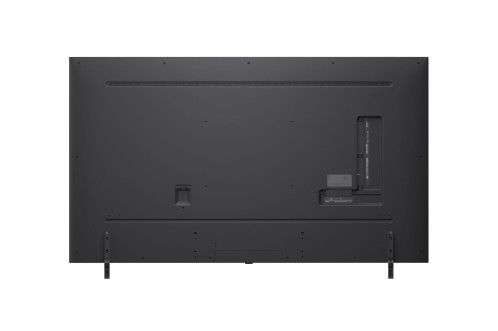 LG 75QNED85A6C.AEU 155768-06