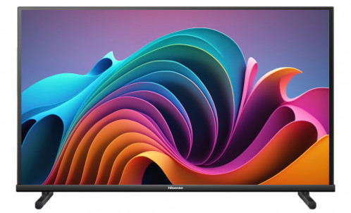 Hisense 32A5NQ 133312-09