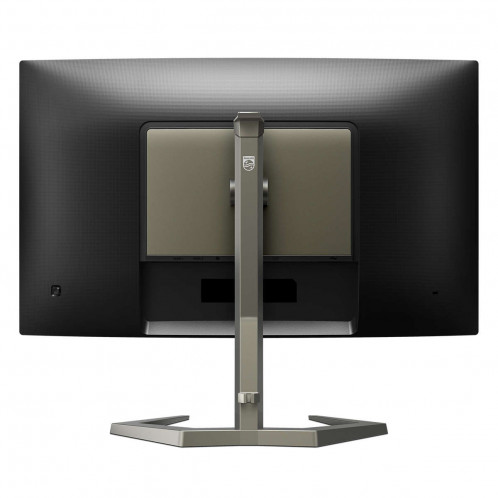Philips Evnia 27M1C5200W 106859-010
