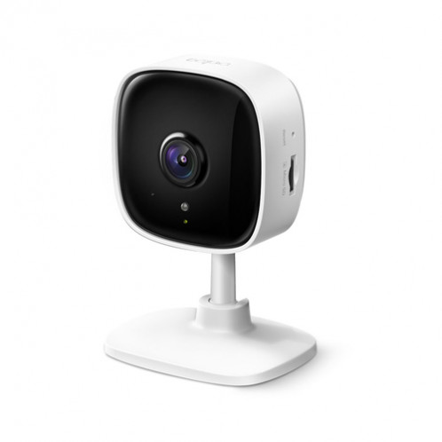 Tapo TC60 Caméra IP de surveillance 109316-04