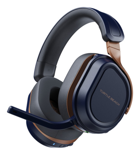 Turtle Beach Stealth 700 GEN 3 Xbox, cobalt 110576-02