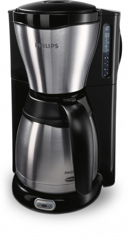 Philips HD 7546/20 122784-05
