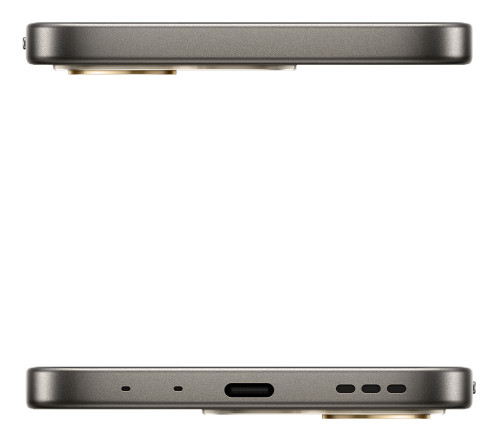 Oppo A5 Pro 5G (Double Sim Ecran 6.67' 256 Go, 8 Go RAM Noir OA5P5G-8/256_BLK-012