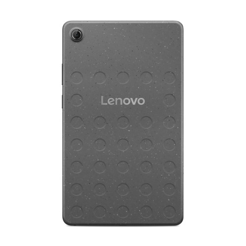 Lenovo Tab One 64GB 178770-015