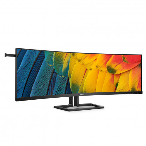 Philips 45B1U6900C 127453-011