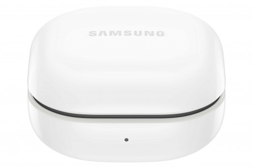 Samsung Galaxy Buds2 Graphite 670084-010