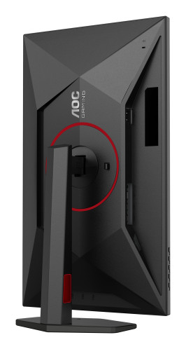 AOC Q27G4SRU 233846-019