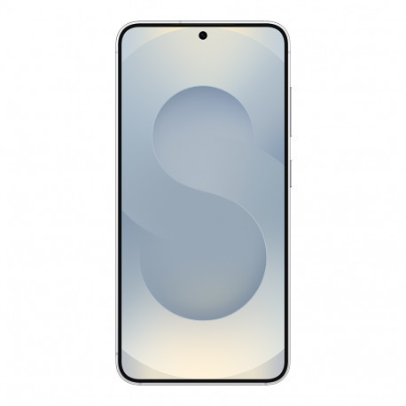 Samsung S931 Galaxy S25 5G (6.2", 128 Go, 12 Go RAM) Argent S931-12/128_SIL-02
