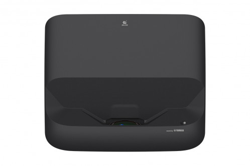 Epson EH-LS650B 889324-016