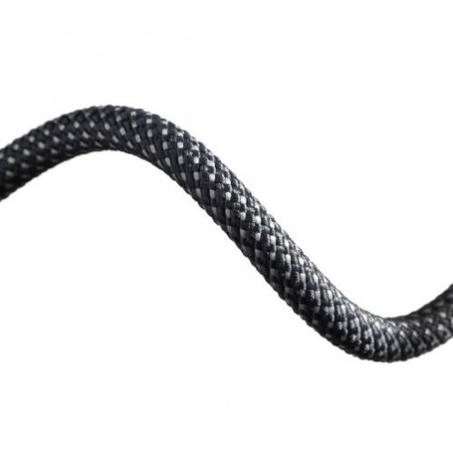 Baseus Type-C Dynamic Series cable 100W, 1m Gray(CALD000616) DA269460-014