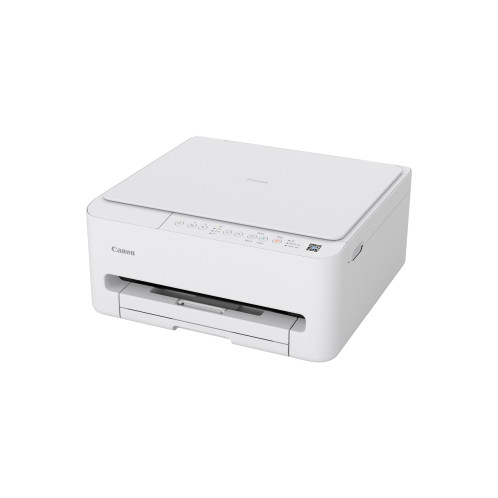 Canon PIXMA TS 4150i 186806-06