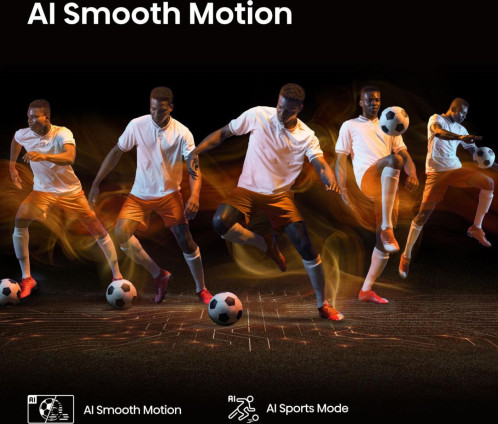 Hisense 55A7Q 176789-012