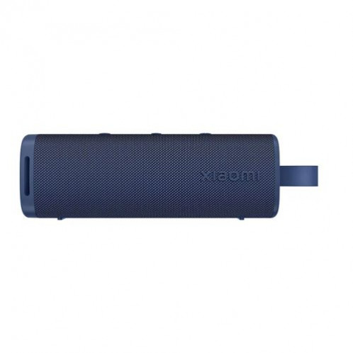Xiaomi Sound Outdoor 30W Portable Bluetooth Speaker Blue EU QBH4265GL DI319039-03