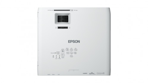 Epson EB-L260F 812863-011